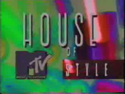 mtv-house-of-style