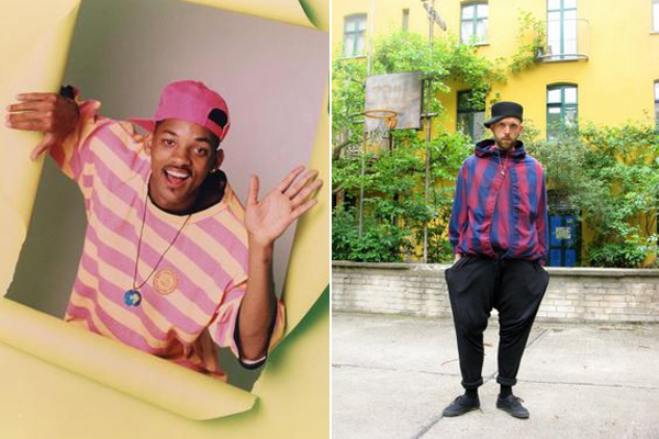 will smith fresh prince outfits. fresh-prince-3