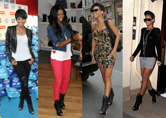 rihanna style 2010. Let#39;s take it to 2010!