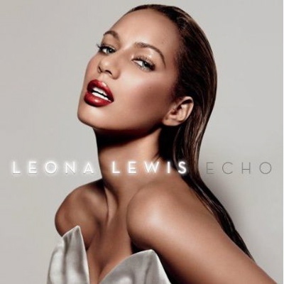 Leona-Lewis-Album-Cover-Echo