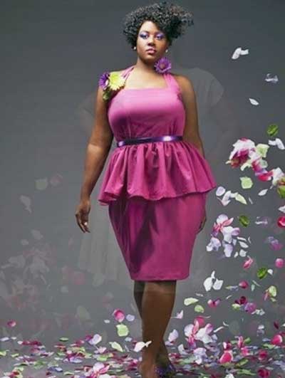  Size Fashions Online on Plus Size Style Websites     The Fashion Bomb Blog     All Fashion
