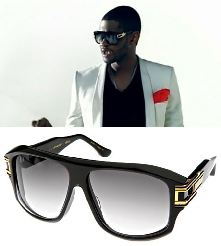 hot sunglasses for men 2010. posted in Men#39;s style,