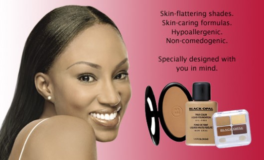 Brands The Five of at Top Color brands Foundation Bomb:   makeup walmart natural Beauty Women   for