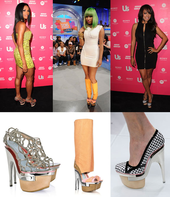 http://fashionbombdaily.com/wp-content/uploads/2010/04/Ciara-Lala-Nicki-Versace-He.jpg