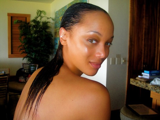 naomi campbell hair. Whether or not you agreed with pics of Naomi Campbell's traction alopecia 