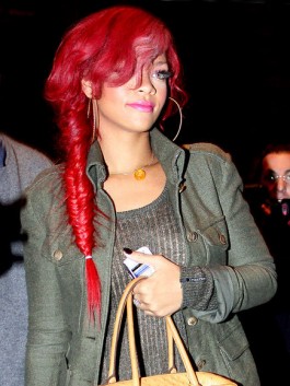 rihanna-and-rag-and-bone-leigh-military-cotton-jacket-gallery