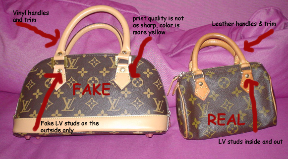 fake fake Louis Rolex Vuitton