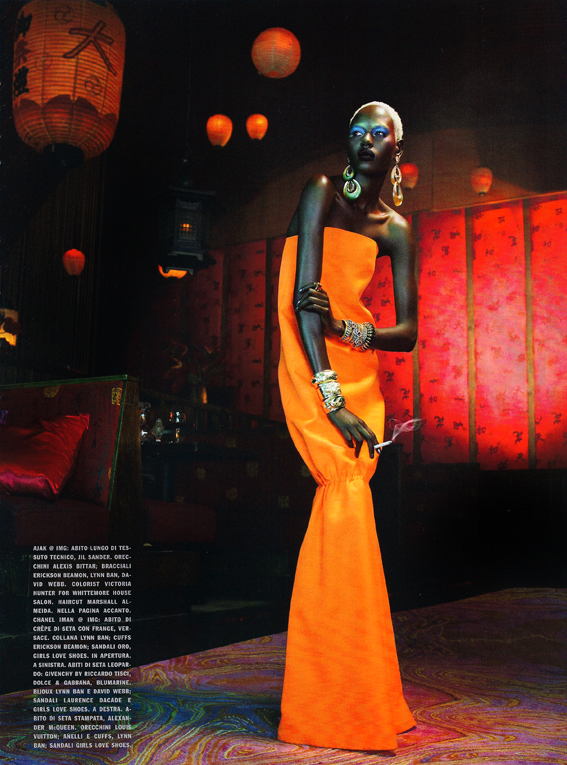 http://fashionbombdaily.com/wp-content/uploads/2011/02/Black-Allure-by-Emma-Summerton-Vogue-Italia-Feb-12.jpg