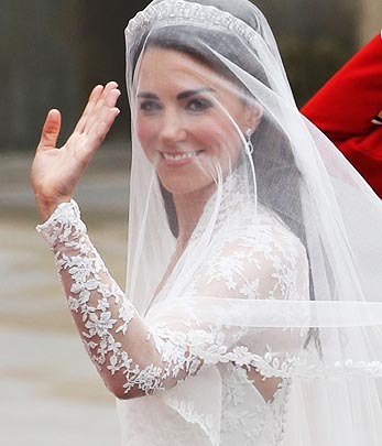 kate middleton tiara. Hot! or Hmm…: Kate Middleton#39;s