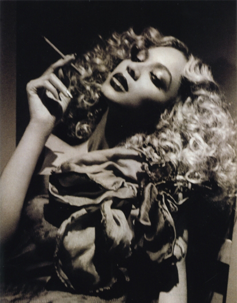 pics of beyonce 2011. Beyoncé for Billboard Magazine