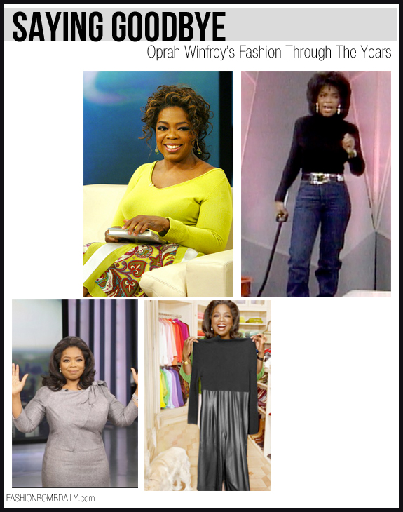 oprah winfrey network logo. Oprah Winfrey Network