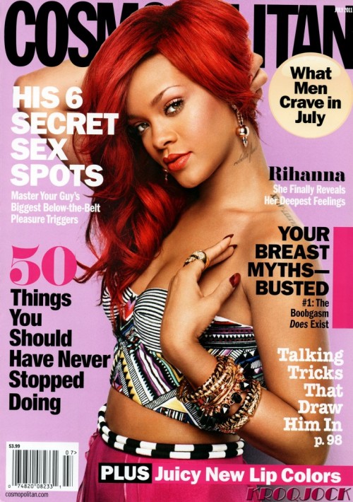 rihanna fashion 2011. Rihanna,Snapshot May, 31 2011