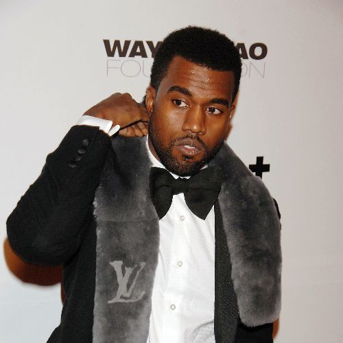 kanye west fashion. So here's to Kanye West, designer, artist, and musician!