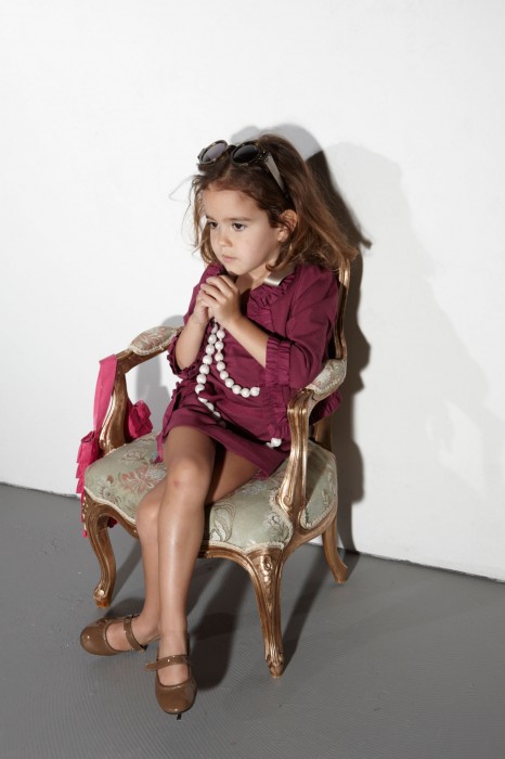 Lanvin-Children-Kids-Wear-Fall-2011-Collection-3-e1308055762313