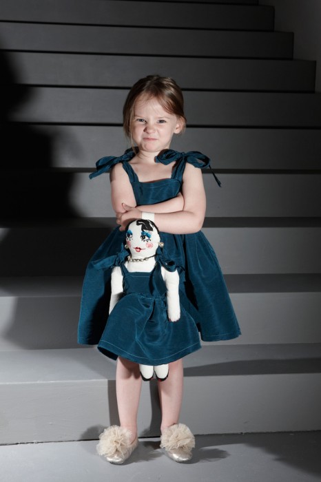 Lanvin-Children-Kids-Wear-Fall-2011-Collection-7-e1308055847131