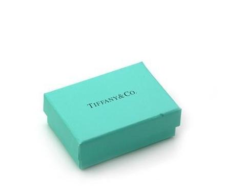 While YSL insists that colors cannot be trademarked Tiffany Co 