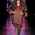 jean-paul-gaultier-spring-2012-couture-1