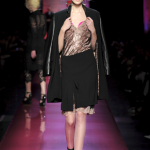 jean-paul-gaultier-spring-2012-couture-12