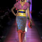 jean-paul-gaultier-spring-2012-couture-13