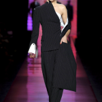 jean-paul-gaultier-spring-2012-couture-15