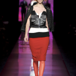 jean-paul-gaultier-spring-2012-couture-2