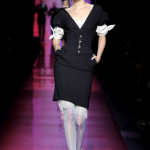 jean-paul-gaultier-spring-2012-couture-20