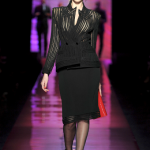 jean-paul-gaultier-spring-2012-couture-22