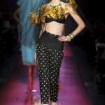 jean-paul-gaultier-spring-2012-couture-23