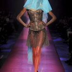 jean-paul-gaultier-spring-2012-couture-24
