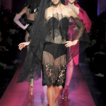 jean-paul-gaultier-spring-2012-couture-26