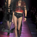 jean-paul-gaultier-spring-2012-couture-27