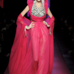 jean-paul-gaultier-spring-2012-couture-28