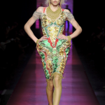 jean-paul-gaultier-spring-2012-couture-29