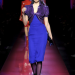 jean-paul-gaultier-spring-2012-couture-3