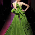 jean-paul-gaultier-spring-2012-couture-30