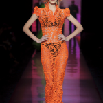 jean-paul-gaultier-spring-2012-couture-31