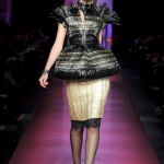 jean-paul-gaultier-spring-2012-couture-33