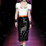 jean-paul-gaultier-spring-2012-couture-34