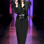 jean-paul-gaultier-spring-2012-couture-5
