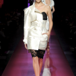 jean-paul-gaultier-spring-2012-couture-6