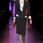 jean-paul-gaultier-spring-2012-couture-7