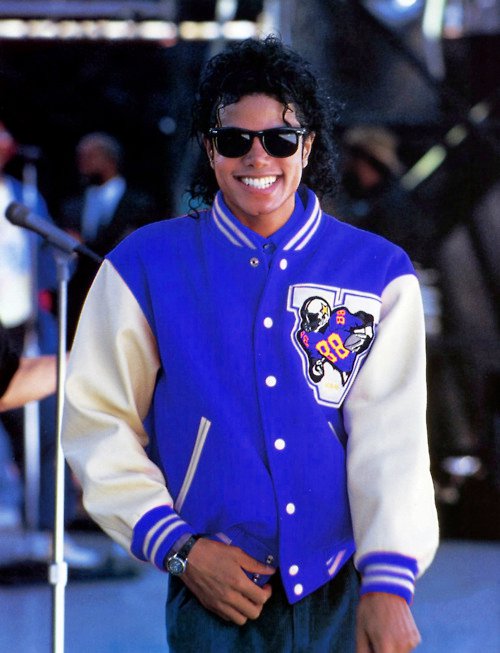 Michael-Jackson-Fashion-Bomb-Daily.jpg