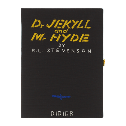 olympia-le-tan-dr-jekyll-and-mr-hyde-book-clutch