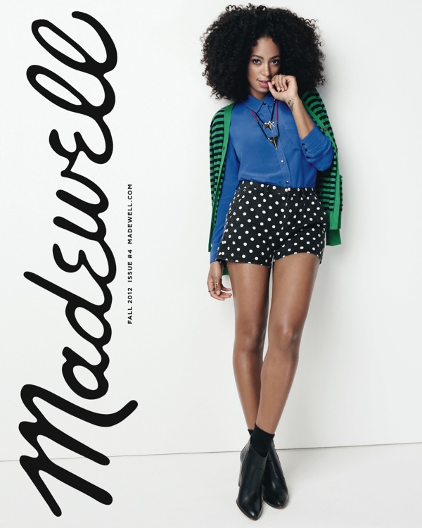 Solange-Knowles-Madewell-Fall-2012-10