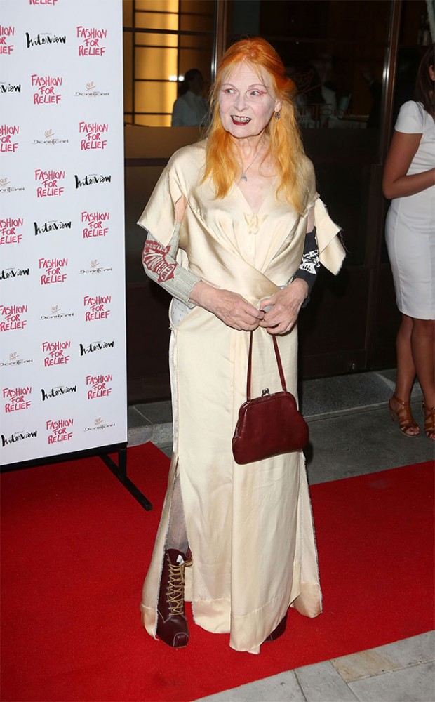 vivienne-westwood-fashion-for-relief-dinner