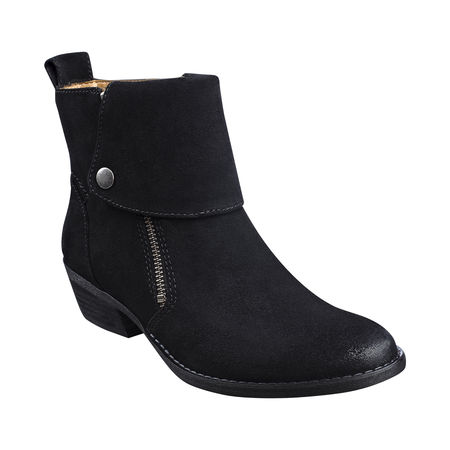 kate-ciepluch-nine-west-vintage-america-collection-bleaker-boots-black