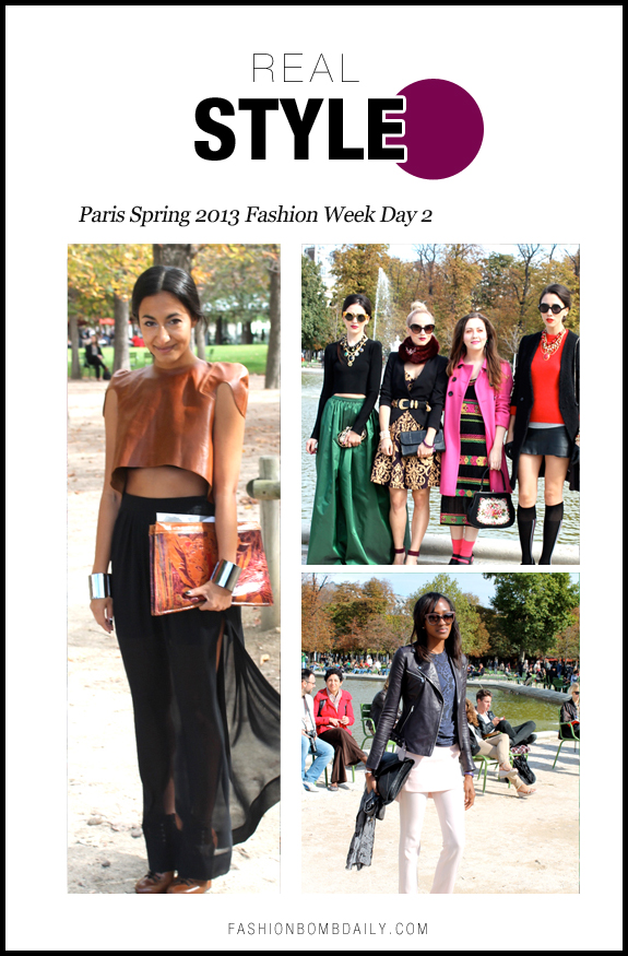 http://fashionbombdaily.com/wp-content/uploads/2012/10/Real-Style-100112-Paris-Spring-2013-Fashion-Week-Day-2-.jpg