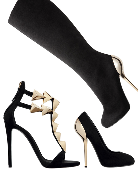 giuseppe-zanotti-fall-2012-stiletto-heel-boots