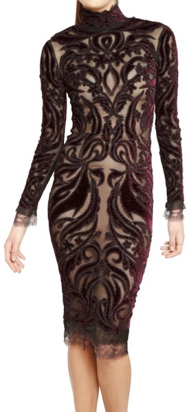 emilio-pucci-bordeaux-embroidered-velvet-patch-on-tulle-dress-product-2-860547-798605781_large_flex