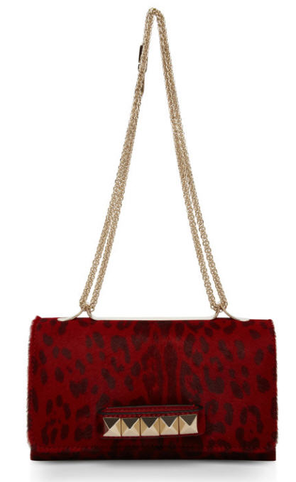 cheap chanel 1118 handbags for women
